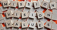 3 Ways To Become Successful Immigration Consultant Using Mission, Vision and Core Values