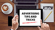 Easy Advertising Tips And Tricks for an Immigration Agent