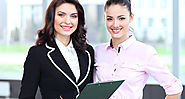 Must Have Professional Training Courses for Education Counsellor