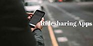 7 Best Ridesharing Apps in 2021 for Social Commuting