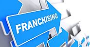 Top Franchise Opportunities in the USA - Franchising USA Magazine