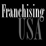 Franchising USA Is A Single Point Resource For All Franchising Information