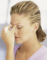 Ocular Migraine Information, Symptoms & Treatment
