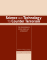 protect yourself from Counter Terrorism