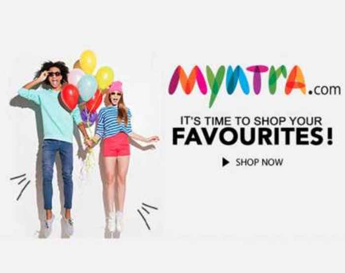 India's No.1 Coupons Website | A Listly List