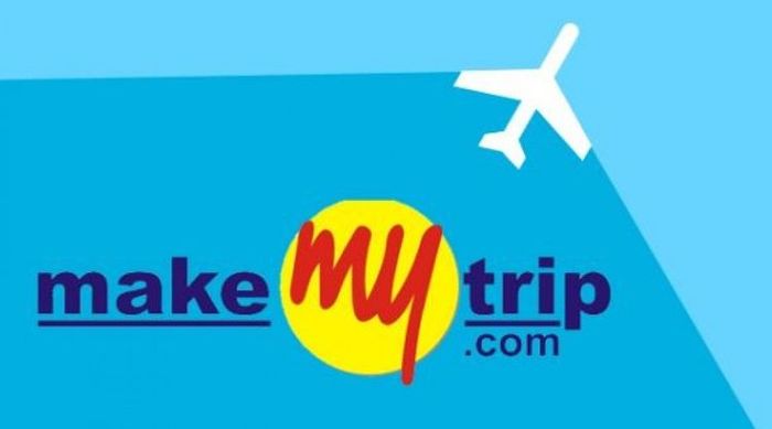Coupon code in makemytrip