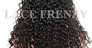 Lace Frenzy Wigs: Complete Overview of 360 Band Lace Frontal