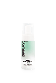 Benefits of using Organic Spray tan – Spray Aus