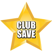 Exciting Deals & Promotions in the Cayman Islands - Club Save