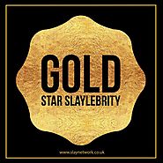 Goldstar Africa | Mlm in Africa | Slaylebrity