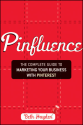 7 Ways to Sell More Books with Pinterest | BookBaby Blog