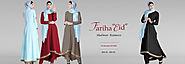 Islamic Clothing Online: Abaya Dress Online - Jilbab online