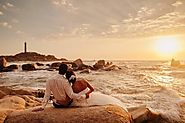 Best Honeymoon Packages from India
