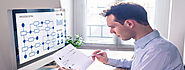 VDA 6.3 Qualification Process Auditor Online and Classroom in Adelaide,Australia | VDA 6.3 Process Auditor Courses | ...
