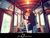 Destination Wedding Photography Blog | Los Angeles Wedding Photographer | Orange County Wedding Photographer | Intern...