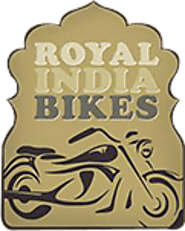 Royal Enfield Bullet Bike on Rent in Delhi NCR - Royal India Bikes