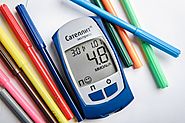 A Helpful Guide To Buying All Types Of Diabetic Supplies!!