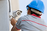 Necessity and Importance of CCTV Installation in Daily Life - World Informs