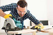 Handy Tips to Choose Best Chop saw your workshop