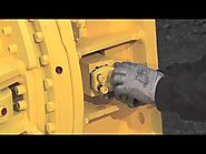 6 Powerful Silent Demolition Tools you Must have