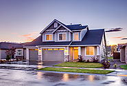 Skilled Home Builders Seattle