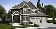 Most Trusted Home Builders Seattle