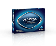 Viagra Connect Over The Counter UK - ViagraSoft.org