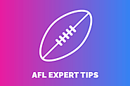 Australia's Hottest AFL Expert Tips & Betting Predictions - Sports Guru