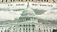Conservatives Left Frustrated as Congress Passes Big Spending Bills