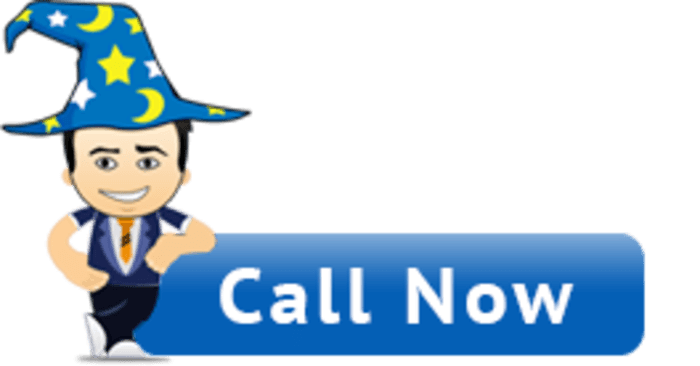 binance us customer support contact number binance us customer support contact number