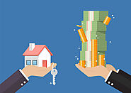 How Mortgage Loan is Helpful?