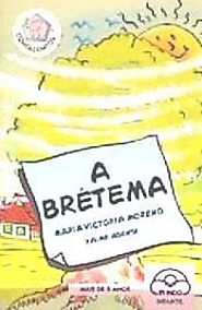 A BRÉTEMA