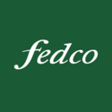 Fedco Barranquilla Calle 80