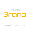 3rand.com | Buy & Sell Brandable Domain Names