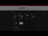 Find a Great Domain with DomainHole