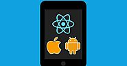 Strengthening Enterprises with React Native Apps – Publicity or Expectation?