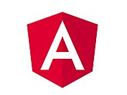 Angular Development: Compelling Features, Benefits and Applications