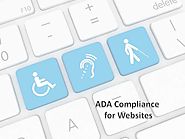 ADA Compliance for Websites: Protect Your Digital Home - Latitude