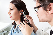 Tips to Help Prepare for Your Hearing Test