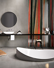 Find Best Varieties of Surfaces for Your Bath with Mont Surfaces