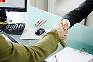 Tips in hiring a Financial Advisor - Financial Coaching Complaints