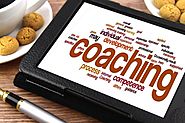 Benefits of Hiring a Financial Coach - Who Should Hire A Financial Coach?