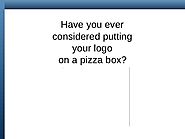 Website at https://biggest-packaging.atavist.com/how-to-choose-the-best-type-of-packaging-for-your-pizza-boxes