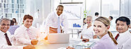 ITIL Service Operation (SO) Training Aalborg ,Denmark | ITIL SO Certification Training Aalborg