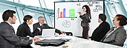 ITIL Service Strategy (SS) Training Aalborg,Denmark | ITIL SS Certification Training Aalborg