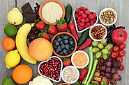 Facts About Holistic Nutrition Certifications in Canada