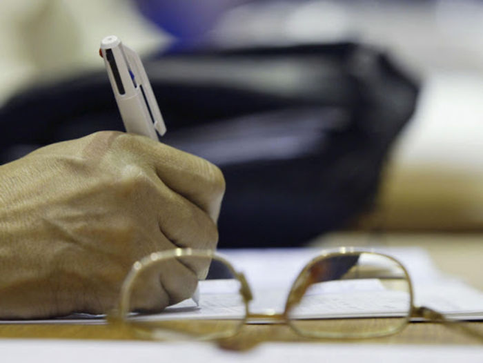 National webbing discount