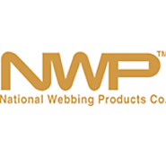 National Webbing Products Co. - Home | Facebook