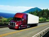 Storify Article on the Best Refrigerators For Trucks