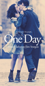One Day (2011) - IMDb
